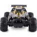 Overmax Радіокерована іграшка Overmax X-Rally 2.0 (OV-X-RALLY 2.0)
