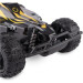 Overmax Радіокерована іграшка Overmax X-Rally 2.0 (OV-X-RALLY 2.0)