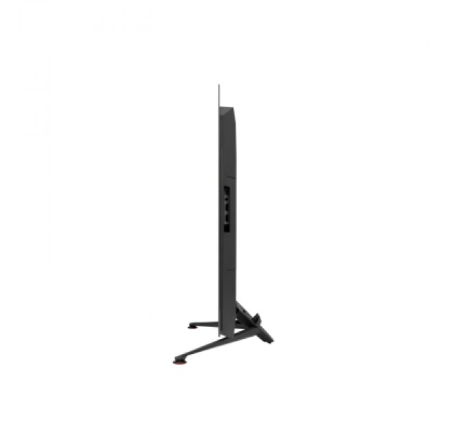 ASUS Монітор ASUS ROG Swift PG42UQ