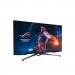 ASUS Монітор ASUS ROG Swift PG42UQ