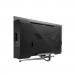 ASUS Монітор ASUS ROG Swift PG42UQ