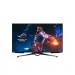 ASUS Монітор ASUS ROG Swift PG42UQ