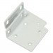 Mikrotik Маршрутизатор Mikrotik RB1100AHx4 Dude Edition (RB1100Dx4)