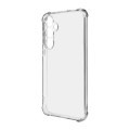 Armorstandart Чохол до мобільного телефона Armorstandart Air Force Samsung A55 5G (A556) Camera cover Transparent (ARM74344)