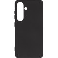 Armorstandart Чохол до мобільного телефона Armorstandart ICON Case Samsung S24 Black (ARM76654)