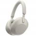 Навушники Sony WH-1000XM5 Silver (WH1000XM5S.CE7)