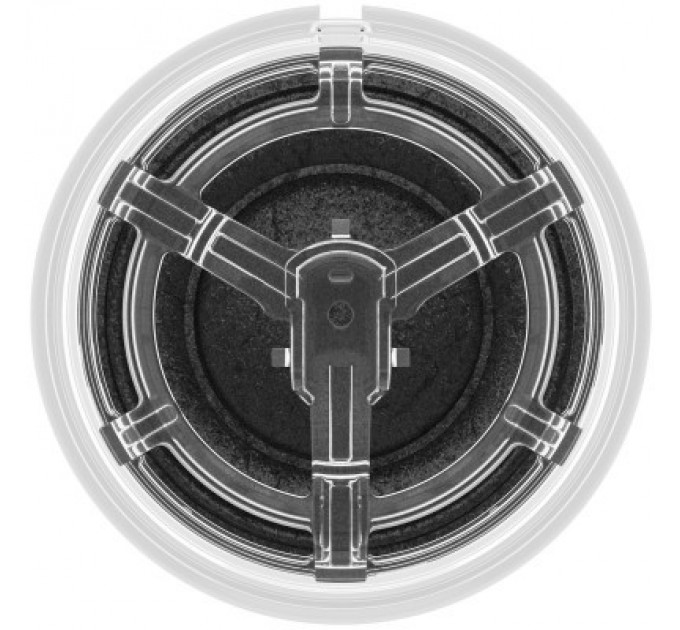 Навушники Sony WH-1000XM5 Black (WH1000XM5B.CE7)