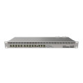 Mikrotik Маршрутизатор Mikrotik RB1100AHx4 Dude Edition (RB1100Dx4)