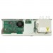 Mikrotik Маршрутизатор Mikrotik RB1100AHx4 Dude Edition (RB1100Dx4)
