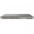 Mikrotik Маршрутизатор Mikrotik RB1100AHx4 Dude Edition (RB1100Dx4)