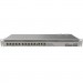 Mikrotik Маршрутизатор Mikrotik RB1100AHx4 Dude Edition (RB1100Dx4)