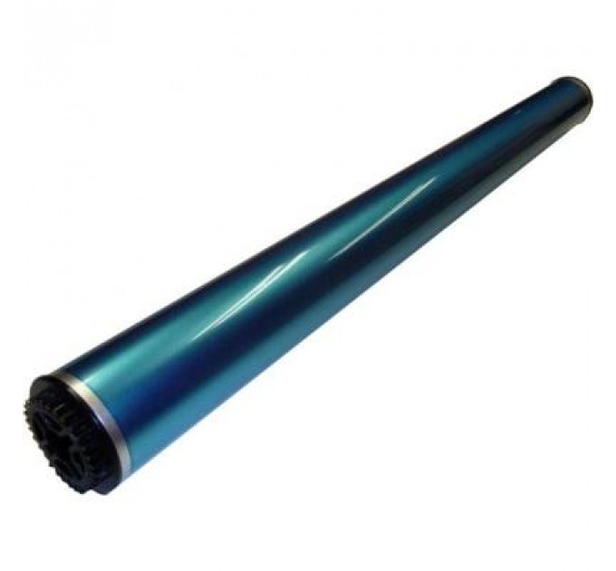 Фотобарабан Welldo Samsung ML-2160/2165/SL-M2020 GREEN (WDDS2160)