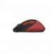Мишка A4Tech FG45CS Air Wireless Sports Red (4711421992862)