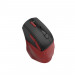 Мишка A4Tech FG45CS Air Wireless Sports Red (4711421992862)