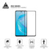 Armorstandart Скло захисне Armorstandart Pro Infinix Smart 8 Black (ARM73226)