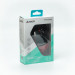 Мишка A4Tech FG45CS Air Wireless Sports Red (4711421992862)