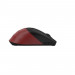 Мишка A4Tech FG45CS Air Wireless Sports Red (4711421992862)