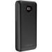 Canyon Батарея універсальна Canyon PB-2002 20000mAh, PD/20W, QC/3.0, Black (CNE-CPB2002B)