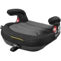 Peg-Perego Автокрісло Peg-Perego Viaggio Shuttle Crystal Black Чорне з сірим (IMVS040000DP53DX13)