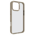 Armorstandart Чохол до мобільного телефона Armorstandart UNIT2 Apple iPhone 16 Pro Max Titanium Gold (ARM78770)