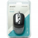 Мишка A4Tech FM10T USB Grey (4711421990066)