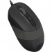 Мишка A4Tech FM10T USB Grey (4711421990066)