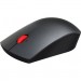 Lenovo Комплект Lenovo Professional Wireless Combo Ua Black (4X31D64775)