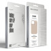 Armorstandart Чохол до мобільного телефона Armorstandart ICON2 Case Apple iPhone 16 Pro Max Ivory (ARM79640)