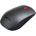 Lenovo Комплект Lenovo Professional Wireless Combo Ua Black (4X31D64775)