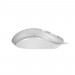 Мишка A4Tech FM26 USB Icy White (4711421991469)