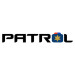 BlueRocket Інтерактивна іграшка BlueRocket Робот Патрульний Stem (XT380972)