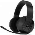 Lenovo Навушники Lenovo Legion H600 Wireless Black (GXD1A03963)