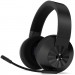 Lenovo Навушники Lenovo Legion H600 Wireless Black (GXD1A03963)