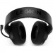 Lenovo Навушники Lenovo Legion H600 Wireless Black (GXD1A03963)