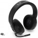 Lenovo Навушники Lenovo Legion H600 Wireless Black (GXD1A03963)
