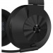 Lenovo Навушники Lenovo Legion H600 Wireless Black (GXD1A03963)