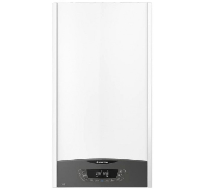Ariston Котел Ariston CLAS X 24 CF EU (3301313)