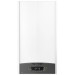 Ariston Котел Ariston CLAS X 24 CF EU (3301313)