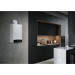 Ariston Котел Ariston CLAS X 24 CF EU (3301313)