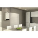 Ariston Котел Ariston CLAS X 24 CF EU (3301313)