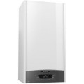 Ariston Котел Ariston CLAS X 24 CF EU (3301313)