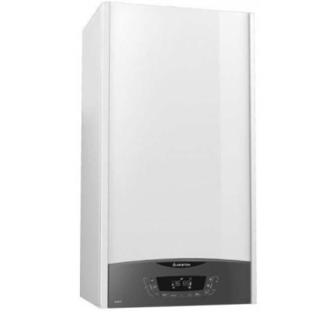 Ariston Котел Ariston CLAS X 24 CF EU (3301313)