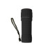 Westinghouse Ліхтар Westinghouse 3W COB WF87 + 3 х AAA/R03 чорний (WF87-3R03PD16(black))