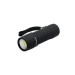 Westinghouse Ліхтар Westinghouse 3W COB WF87 + 3 х AAA/R03 чорний (WF87-3R03PD16(black))