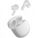 QCY Навушники QCY T18 White (BH21QT18B)