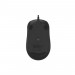Мишка A4Tech FM26 USB Smoky Grey (4711421991537)