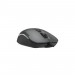 Мишка A4Tech FM26 USB Smoky Grey (4711421991537)