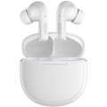 QCY Навушники QCY T18 White (BH21QT18B)
