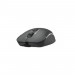 Мишка A4Tech FM26 USB Smoky Grey (4711421991537)