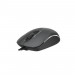 Мишка A4Tech FM26 USB Smoky Grey (4711421991537)
